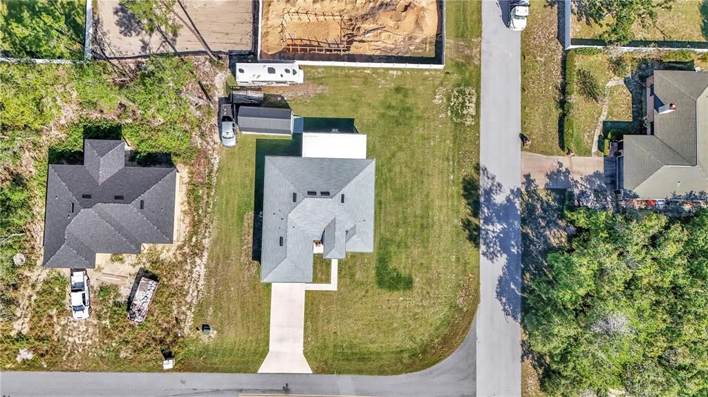 For Sale: $345,000 (4 beds, 2 baths, 1782 Square Feet)