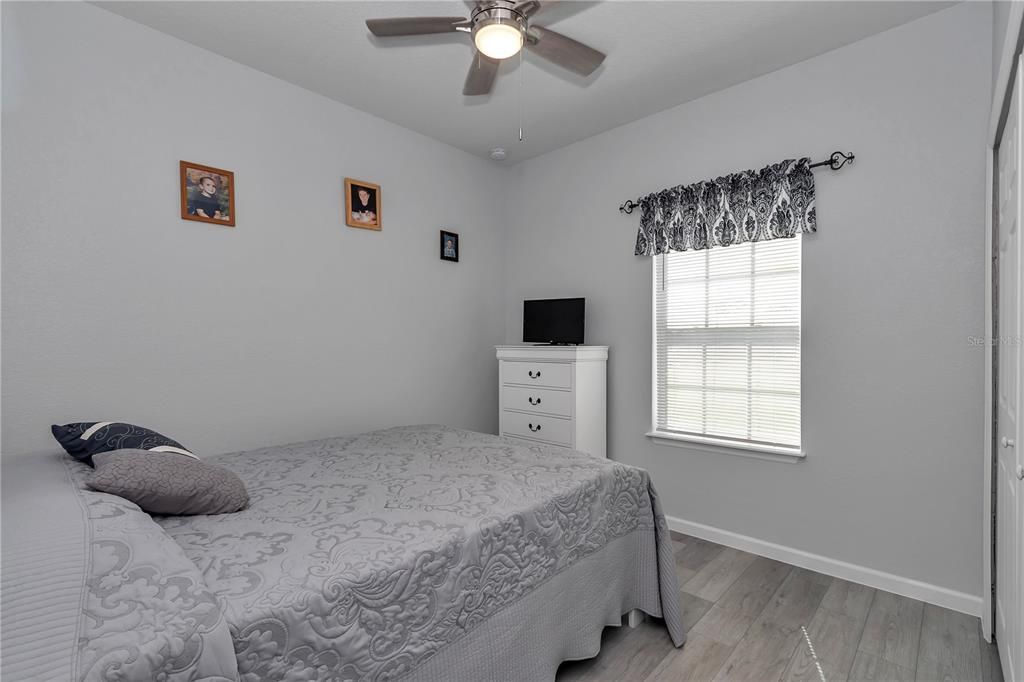 For Sale: $345,000 (4 beds, 2 baths, 1782 Square Feet)