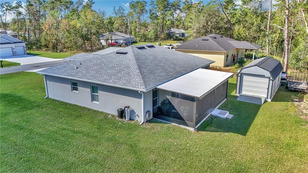 For Sale: $345,000 (4 beds, 2 baths, 1782 Square Feet)