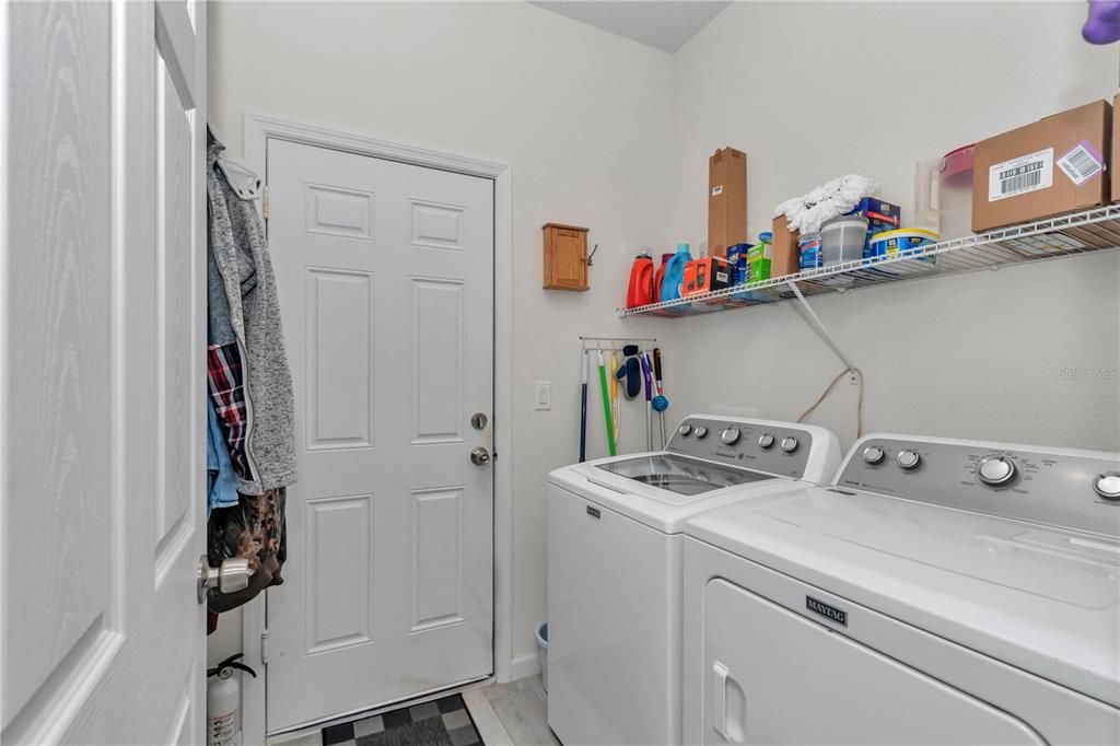 For Sale: $345,000 (4 beds, 2 baths, 1782 Square Feet)