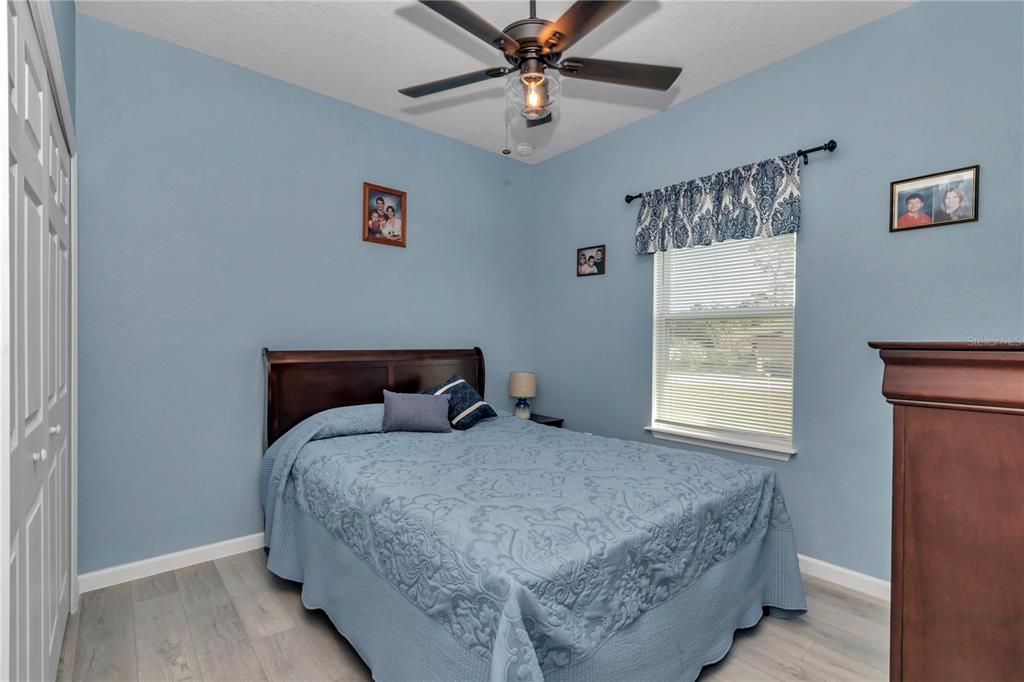 For Sale: $345,000 (4 beds, 2 baths, 1782 Square Feet)