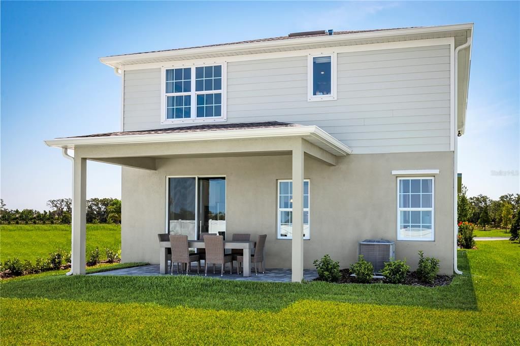 For Sale: $479,990 (4 beds, 2 baths, 2370 Square Feet)