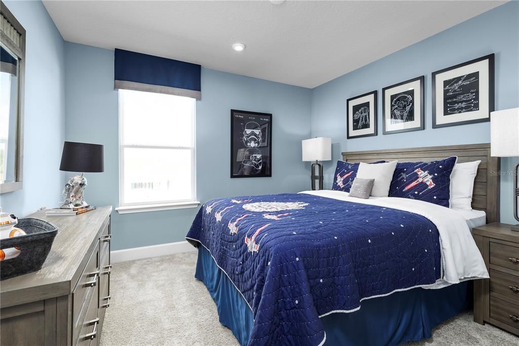 For Sale: $479,990 (4 beds, 2 baths, 2370 Square Feet)