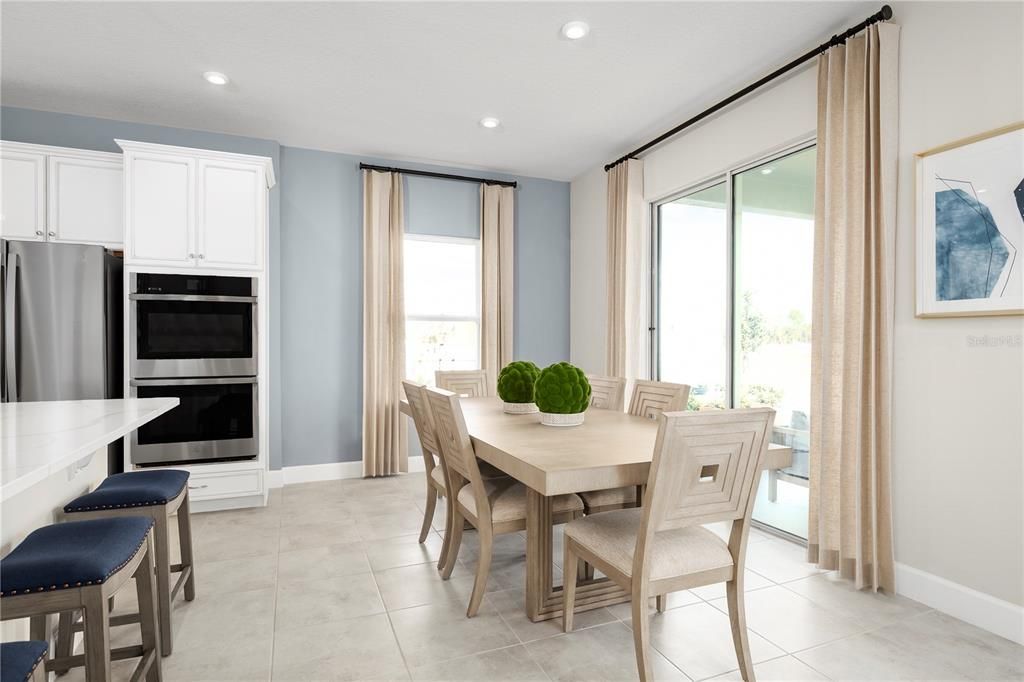 For Sale: $479,990 (4 beds, 2 baths, 2370 Square Feet)