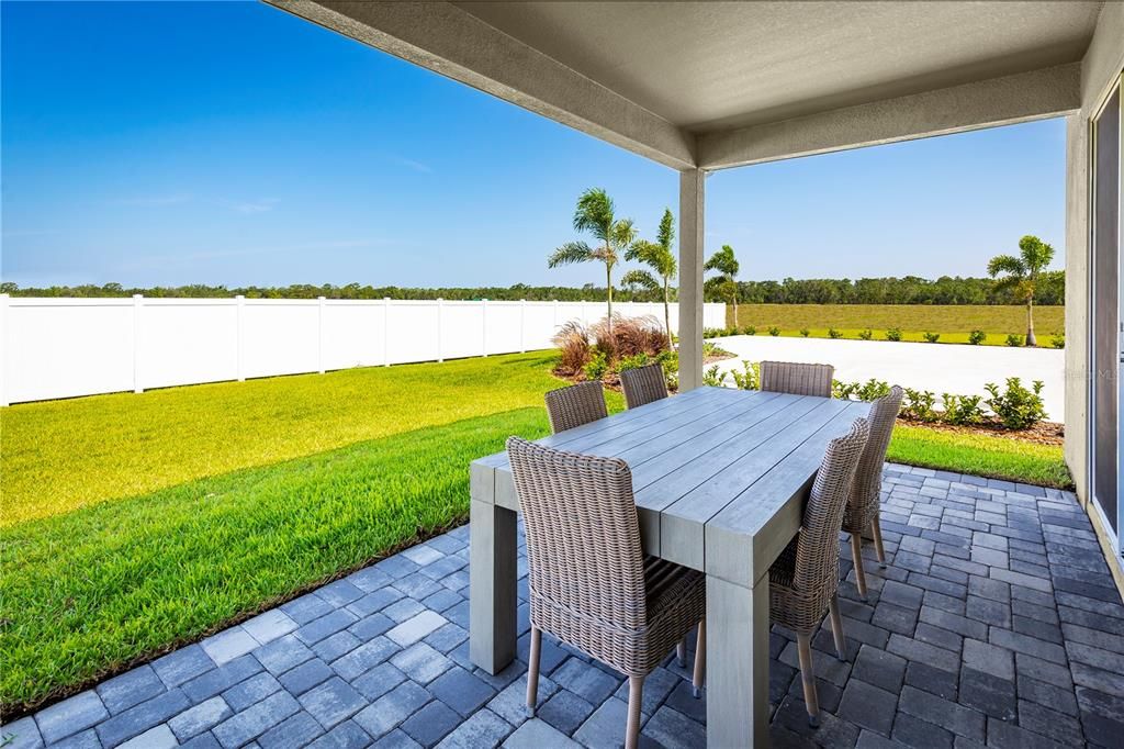 For Sale: $479,990 (4 beds, 2 baths, 2370 Square Feet)