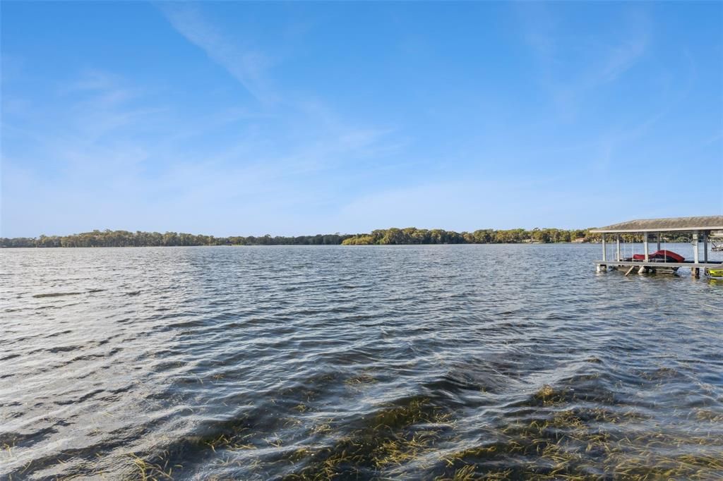 Active With Contract: $298,400 (2 beds, 2 baths, 1258 Square Feet)