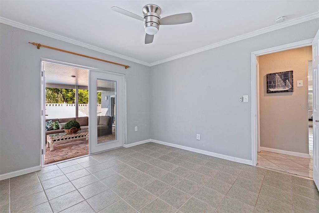 For Sale: $749,000 (3 beds, 2 baths, 1916 Square Feet)