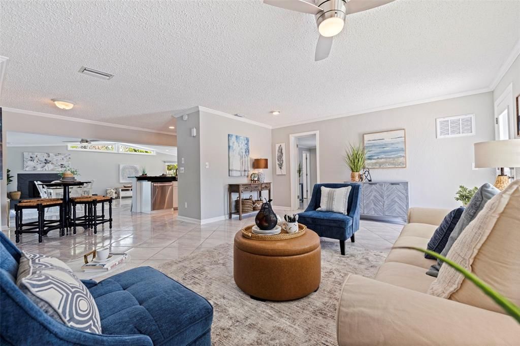 For Sale: $749,000 (3 beds, 2 baths, 1916 Square Feet)