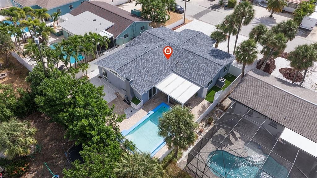 For Sale: $749,000 (3 beds, 2 baths, 1916 Square Feet)