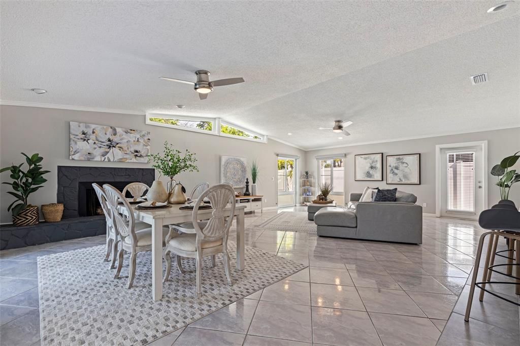 For Sale: $749,000 (3 beds, 2 baths, 1916 Square Feet)