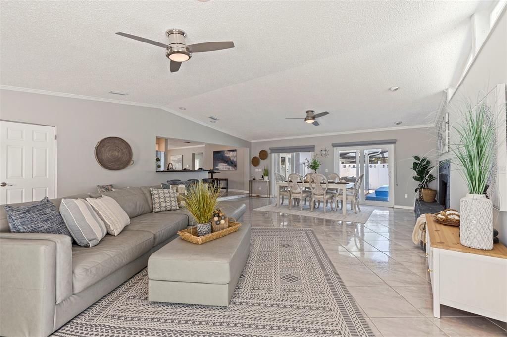 For Sale: $749,000 (3 beds, 2 baths, 1916 Square Feet)