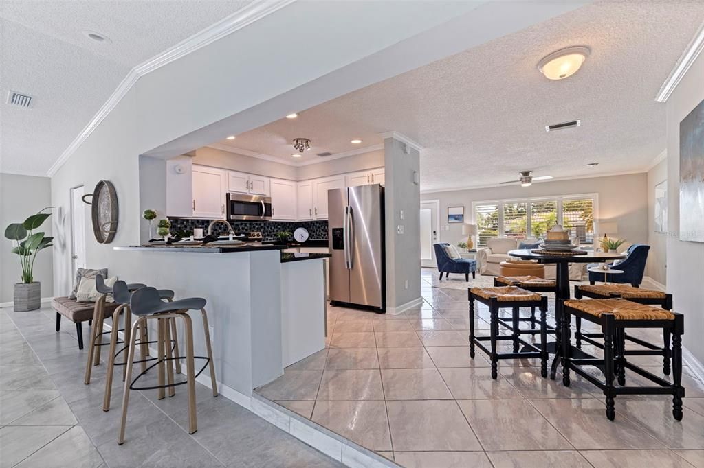 For Sale: $749,000 (3 beds, 2 baths, 1916 Square Feet)