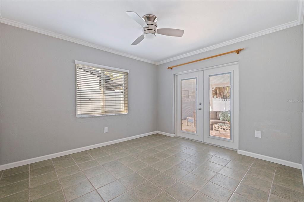 For Sale: $749,000 (3 beds, 2 baths, 1916 Square Feet)