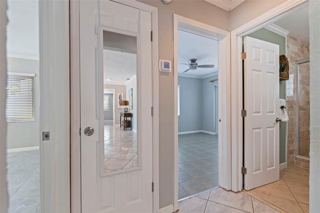 For Sale: $749,000 (3 beds, 2 baths, 1916 Square Feet)