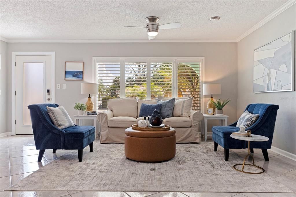 For Sale: $749,000 (3 beds, 2 baths, 1916 Square Feet)