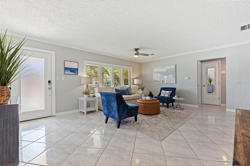 For Sale: $749,000 (3 beds, 2 baths, 1916 Square Feet)