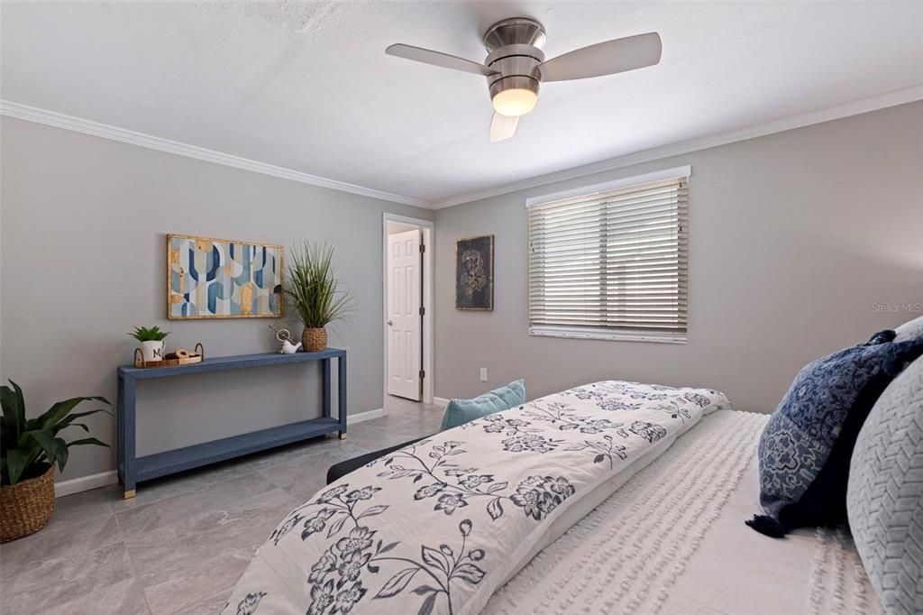 For Sale: $749,000 (3 beds, 2 baths, 1916 Square Feet)