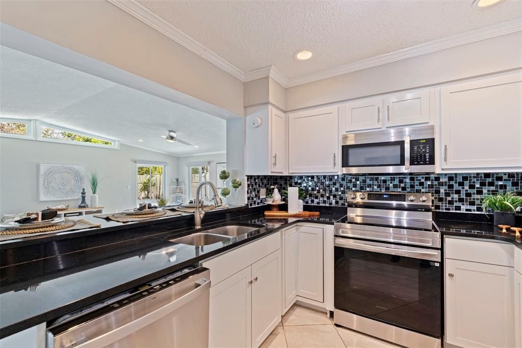 For Sale: $749,000 (3 beds, 2 baths, 1916 Square Feet)