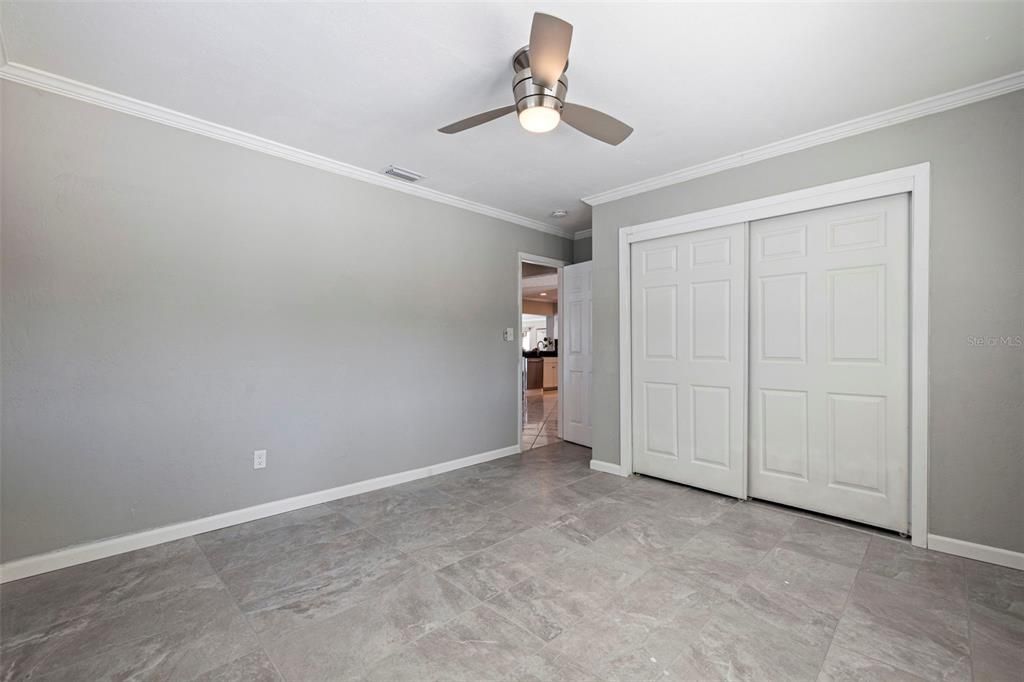 For Sale: $749,000 (3 beds, 2 baths, 1916 Square Feet)