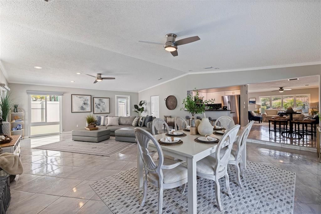 For Sale: $749,000 (3 beds, 2 baths, 1916 Square Feet)