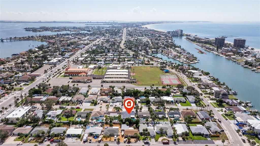 For Sale: $749,000 (3 beds, 2 baths, 1916 Square Feet)