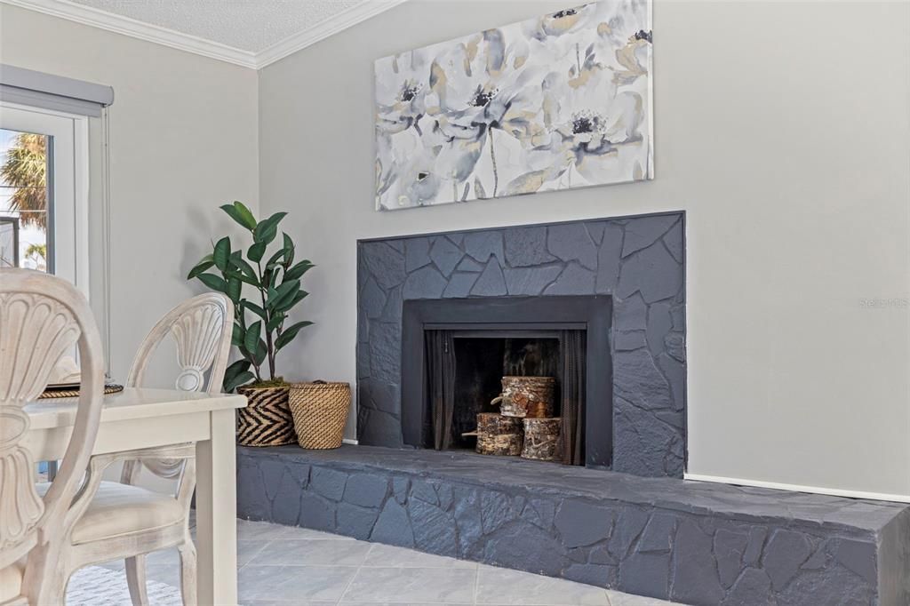 For Sale: $749,000 (3 beds, 2 baths, 1916 Square Feet)