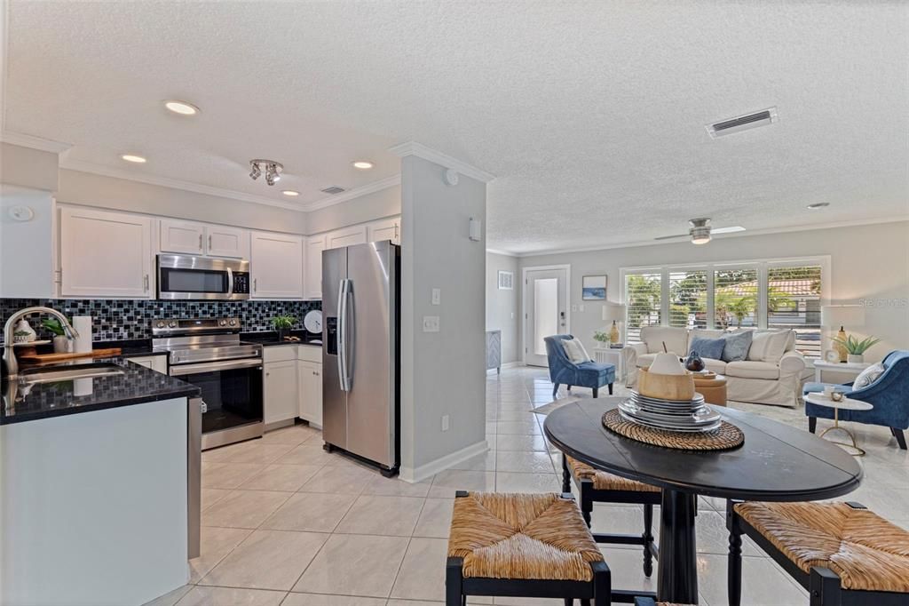 For Sale: $749,000 (3 beds, 2 baths, 1916 Square Feet)