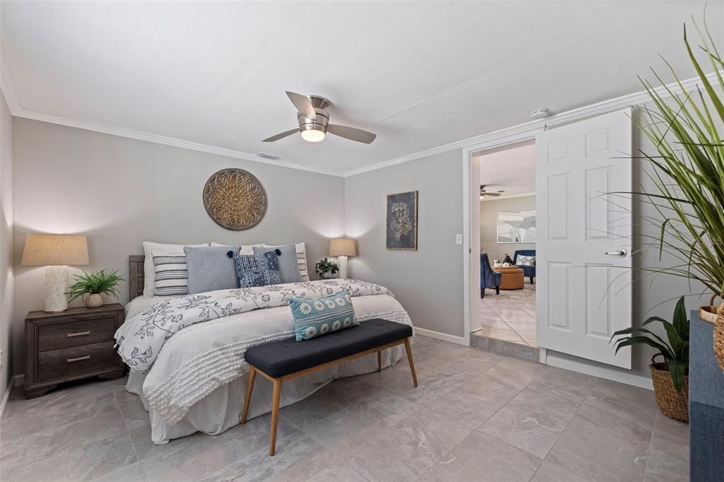 For Sale: $749,000 (3 beds, 2 baths, 1916 Square Feet)