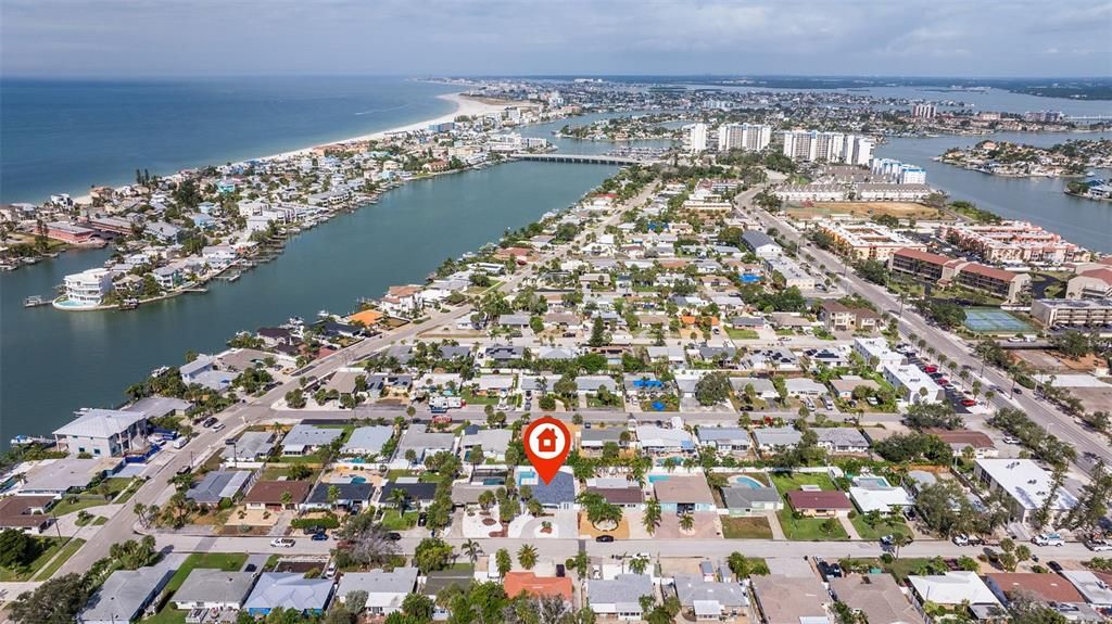 For Sale: $749,000 (3 beds, 2 baths, 1916 Square Feet)