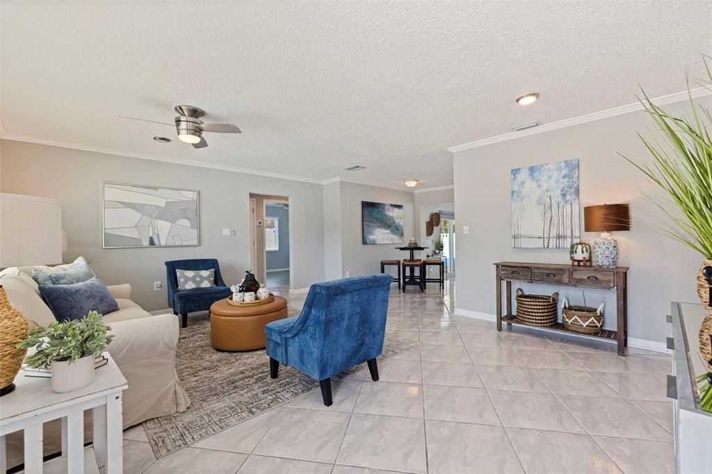 For Sale: $749,000 (3 beds, 2 baths, 1916 Square Feet)