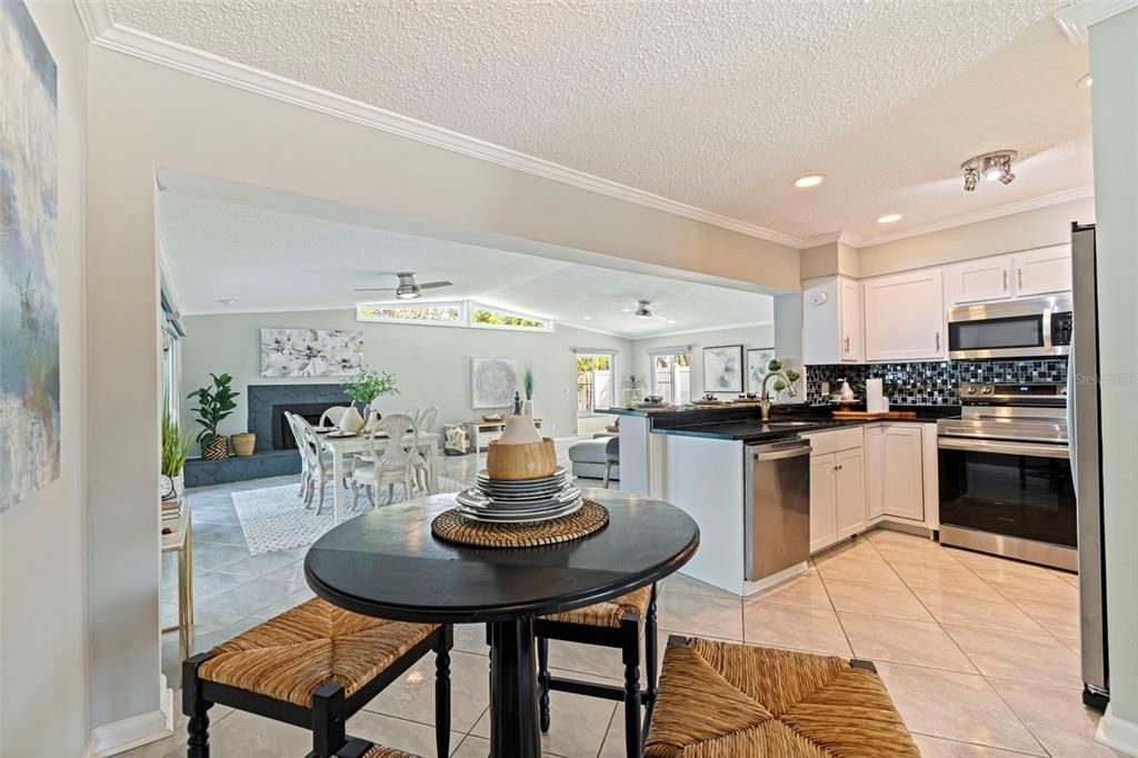 For Sale: $749,000 (3 beds, 2 baths, 1916 Square Feet)