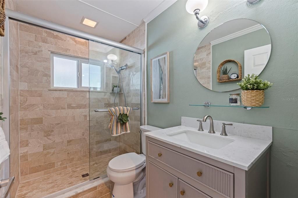 For Sale: $749,000 (3 beds, 2 baths, 1916 Square Feet)