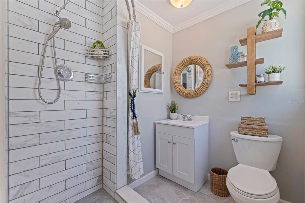 For Sale: $749,000 (3 beds, 2 baths, 1916 Square Feet)