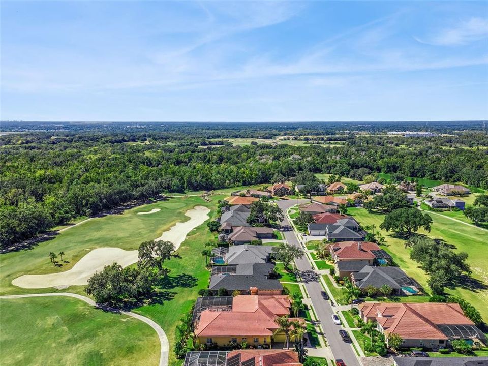 待售: $1,175,000 (4 贝兹, 3 浴室, 4208 平方英尺)