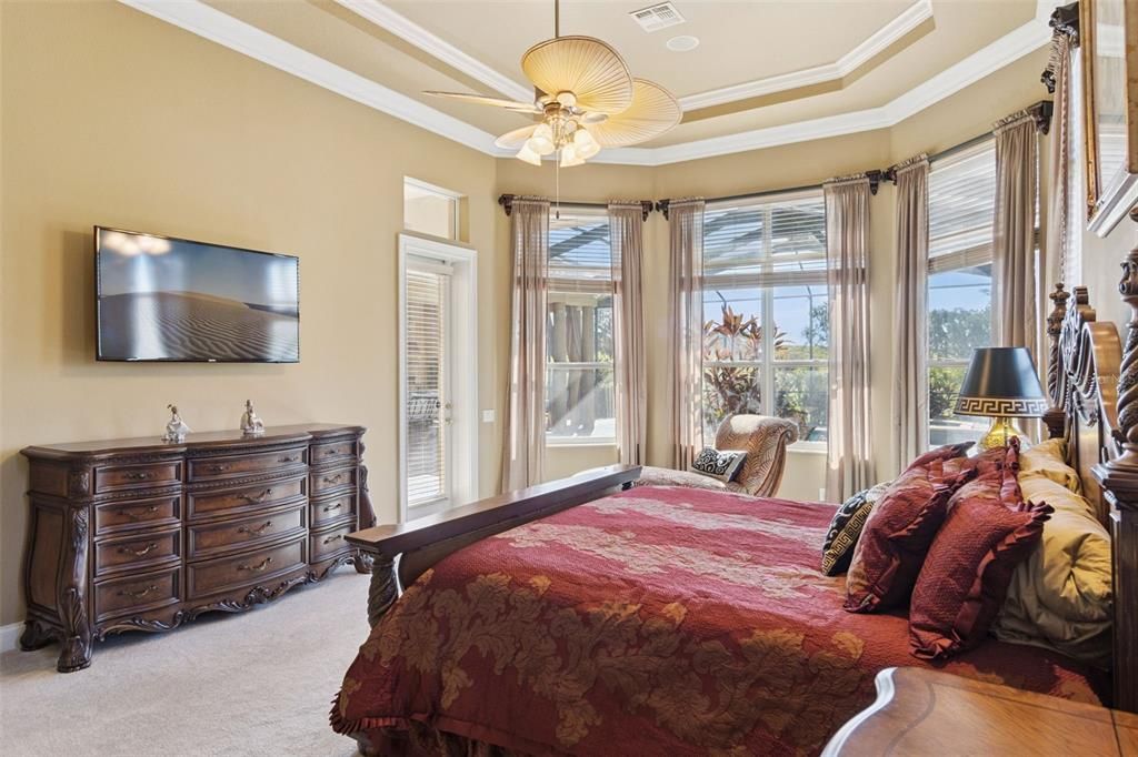 待售: $1,175,000 (4 贝兹, 3 浴室, 4208 平方英尺)