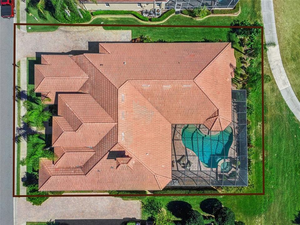 待售: $1,175,000 (4 贝兹, 3 浴室, 4208 平方英尺)