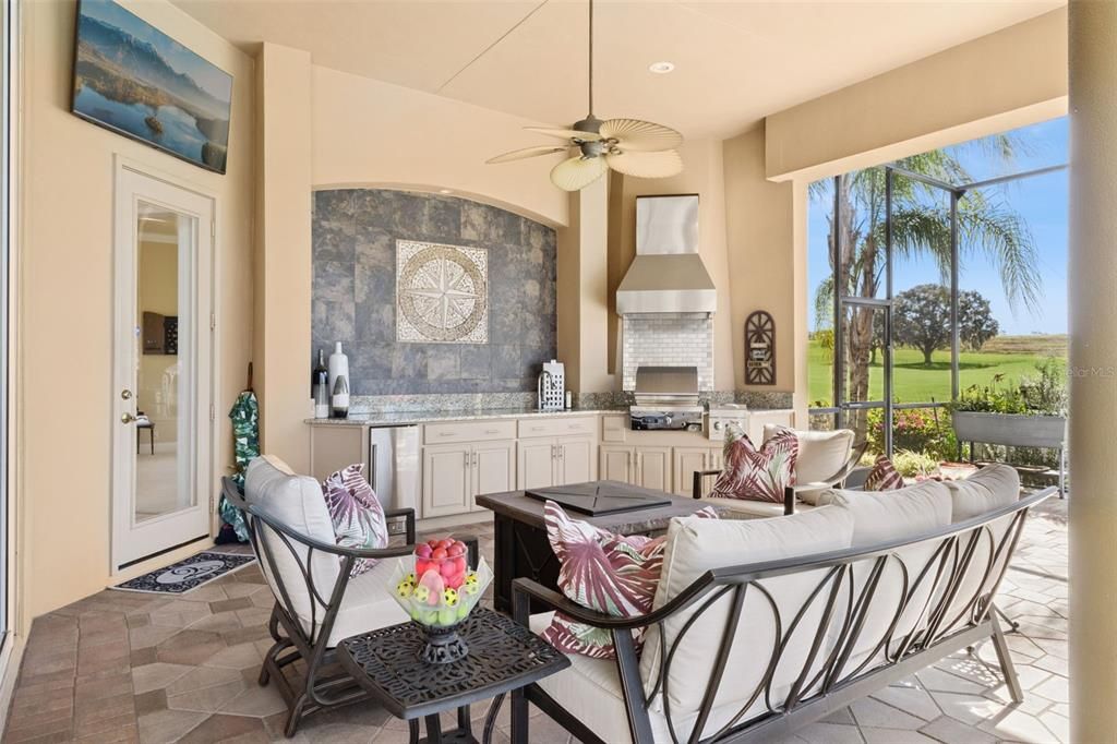 待售: $1,175,000 (4 贝兹, 3 浴室, 4208 平方英尺)