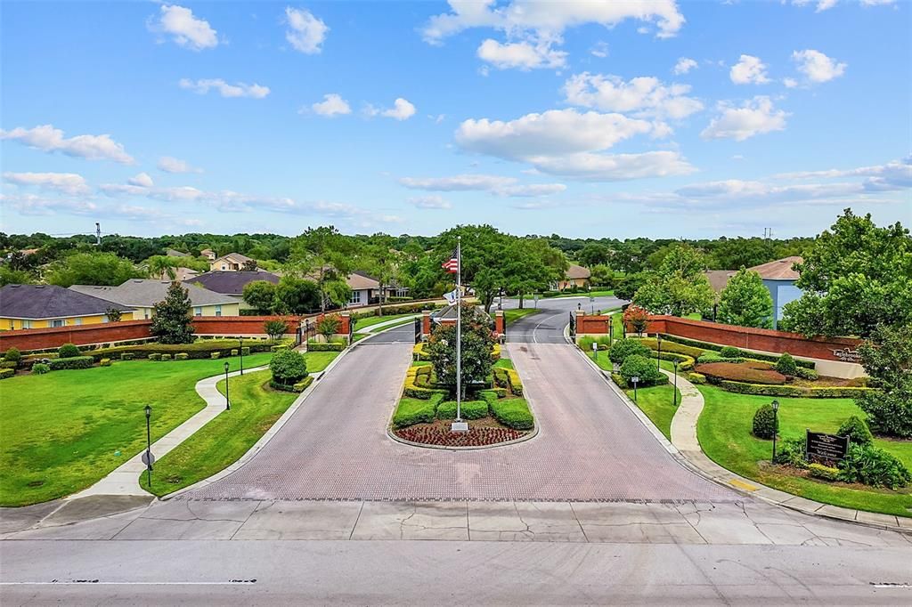 待售: $1,175,000 (4 贝兹, 3 浴室, 4208 平方英尺)