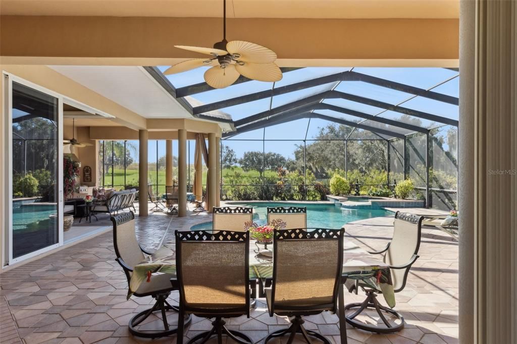 待售: $1,175,000 (4 贝兹, 3 浴室, 4208 平方英尺)