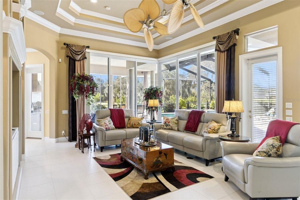 待售: $1,175,000 (4 贝兹, 3 浴室, 4208 平方英尺)