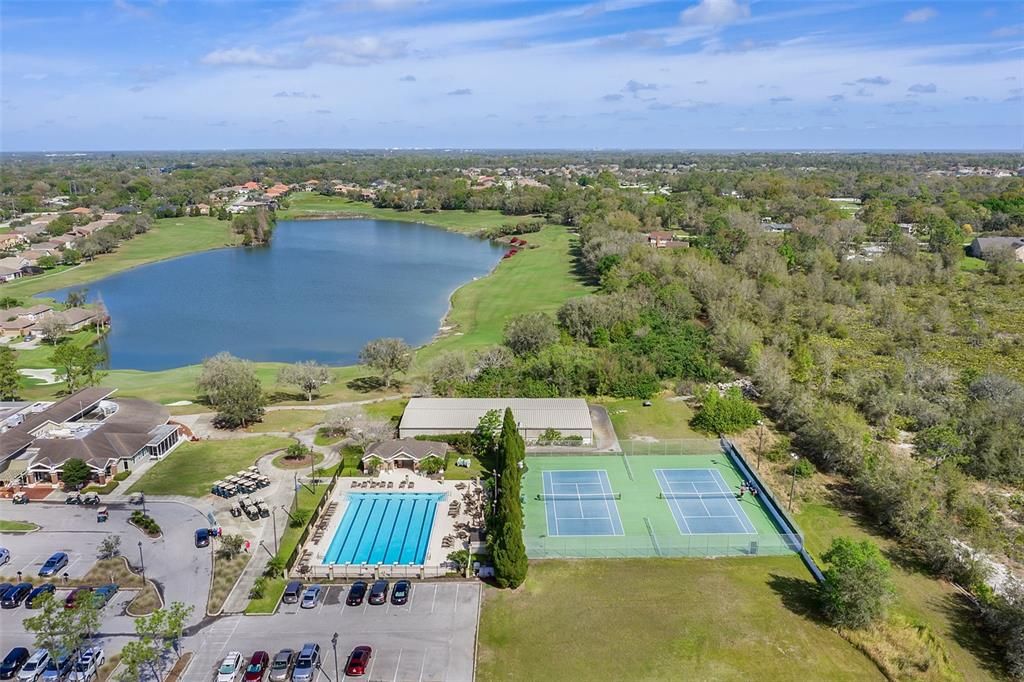 待售: $1,175,000 (4 贝兹, 3 浴室, 4208 平方英尺)