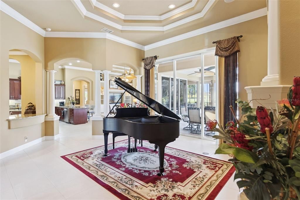 待售: $1,175,000 (4 贝兹, 3 浴室, 4208 平方英尺)