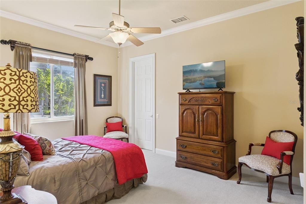 待售: $1,175,000 (4 贝兹, 3 浴室, 4208 平方英尺)