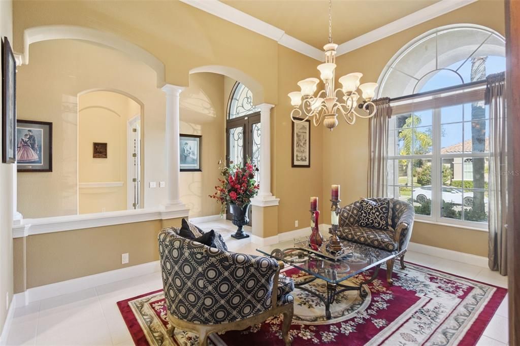 待售: $1,175,000 (4 贝兹, 3 浴室, 4208 平方英尺)