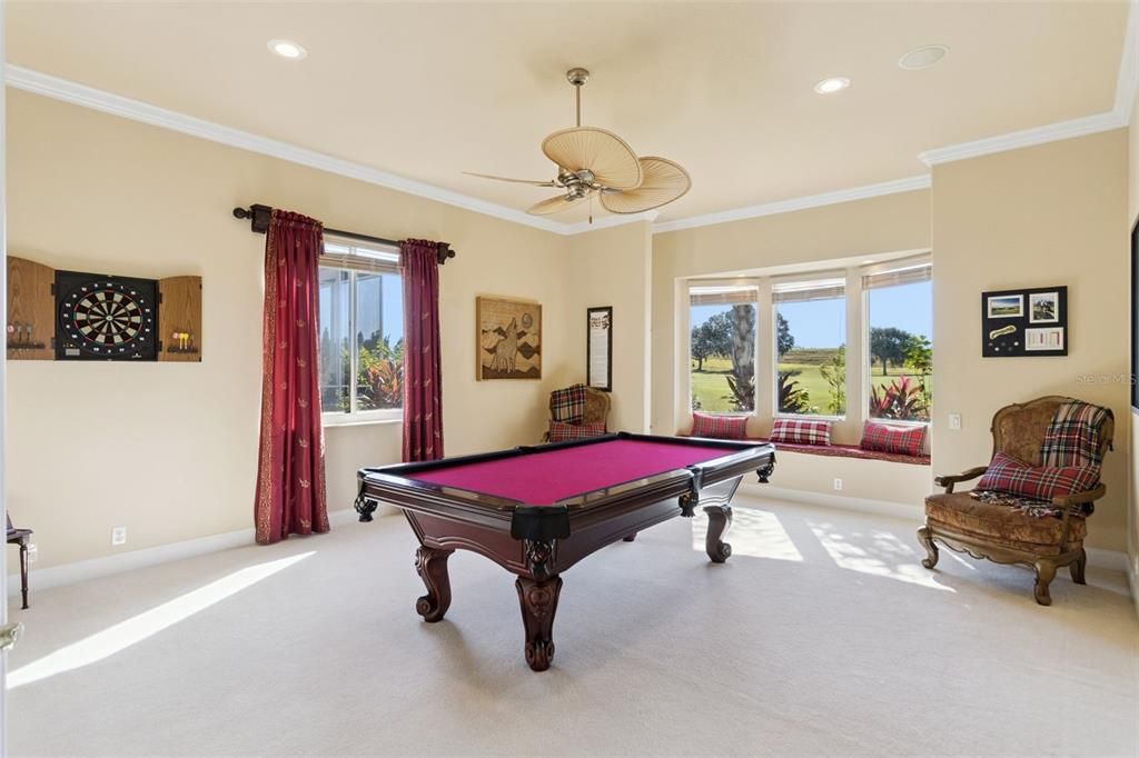 待售: $1,175,000 (4 贝兹, 3 浴室, 4208 平方英尺)