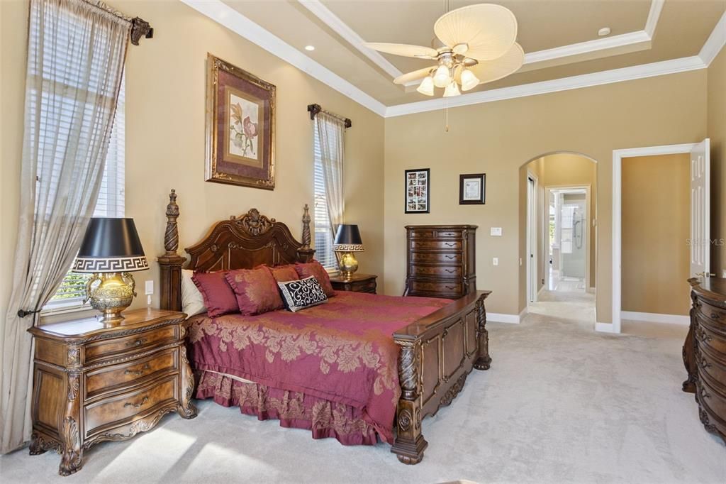 待售: $1,175,000 (4 贝兹, 3 浴室, 4208 平方英尺)