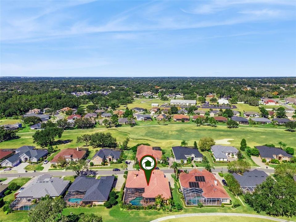 待售: $1,175,000 (4 贝兹, 3 浴室, 4208 平方英尺)