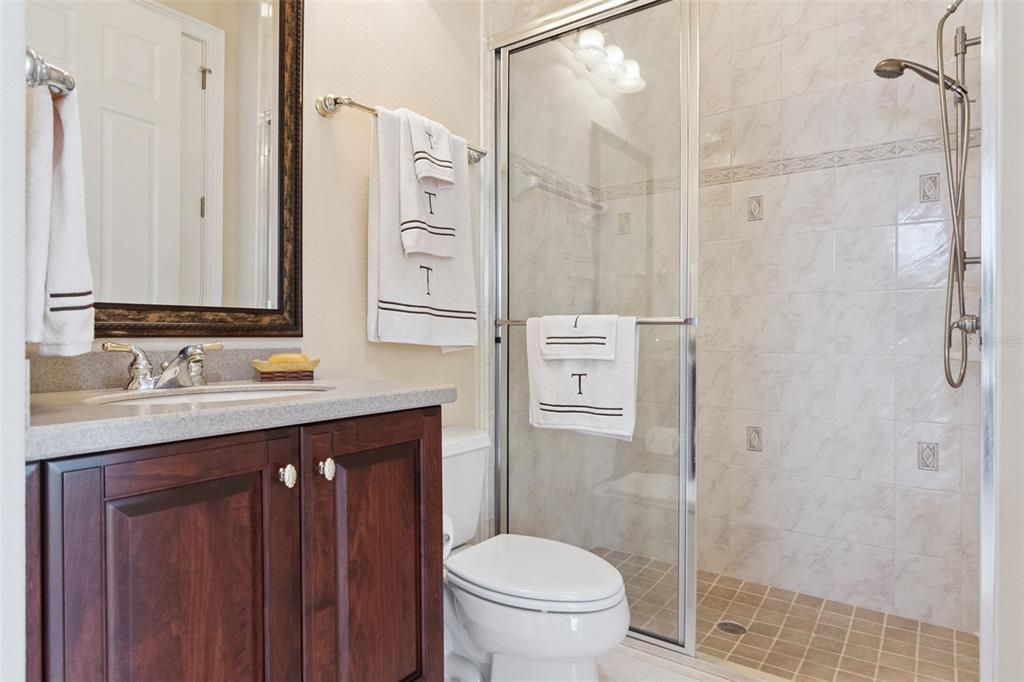 待售: $1,175,000 (4 贝兹, 3 浴室, 4208 平方英尺)