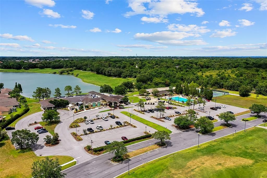 待售: $1,175,000 (4 贝兹, 3 浴室, 4208 平方英尺)