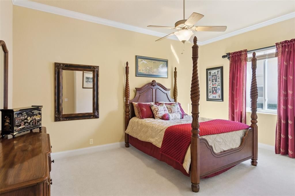 待售: $1,175,000 (4 贝兹, 3 浴室, 4208 平方英尺)